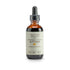 Woodford Reserve® Bitters - All Six Full Sized Bitters Line